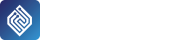 미리내전자